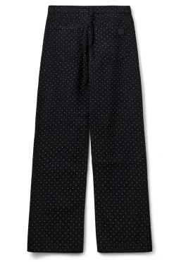 PARISSW JEANS 1000 Black S253120