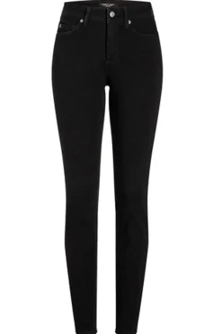 PARLA 0015 99 9223 BUKSER SORT PARLA 0015 99 9223