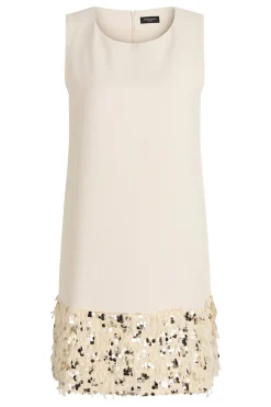 PassionBBMaella dress LIGHT PINK