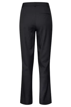 PaulaGZ MW pants NOOS Black 10905914