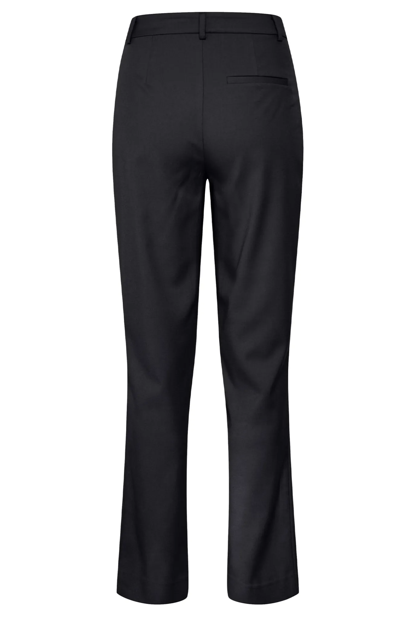 PaulaGZ MW pants NOOS Black 10905914