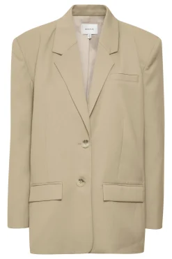 PaulaGZ OZ blazer String 10907014