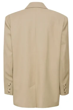 PaulaGZ OZ blazer String 10907014