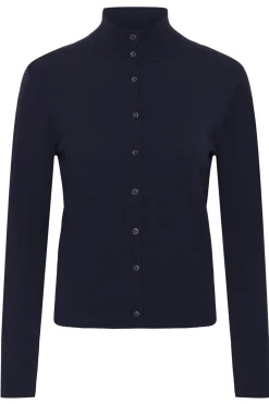 PaulaIW Cardigan Midnight Magic 193831 30111179