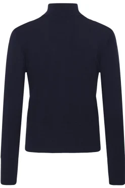 PaulaIW Cardigan Midnight Magic 193831 30111179