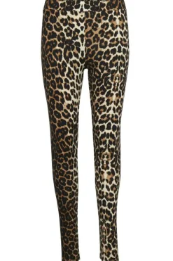 PavieKB Leggings Monks Robe 10103060