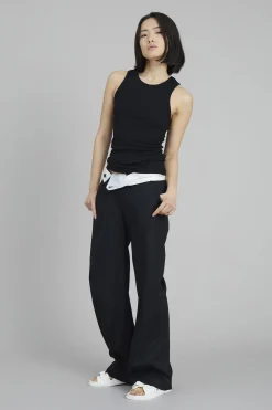 PEACH Black 1125/24769