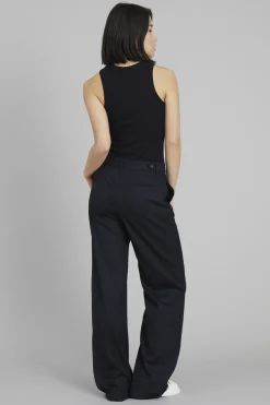 PEACH Black 1125/24769