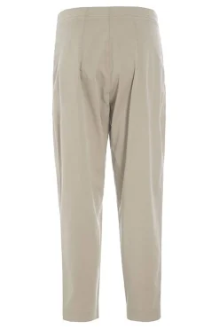 Peach stretch lange bukser STONE 921862827