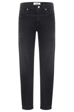 PEARLIE Black 0072/54 9268