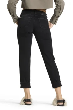 PEARLIE Black 0072/54 9268