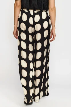 PENNIE 908 BLACK DOT 1012537