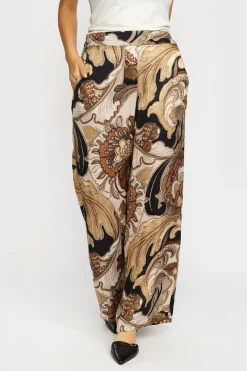 PENNIE GOLDEN LEAF 1012537