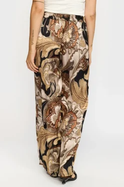 PENNIE GOLDEN LEAF 1012537