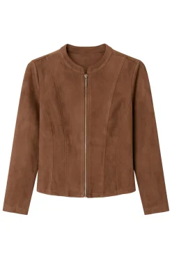 Penny 704 BROWN 1021386