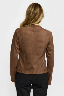 Penny 704 BROWN 1021386