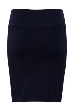Penny Skirt Midnight Marine 501040