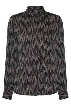 PeonyBBCori Shirt Graphic Artwork BBW4755