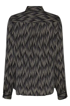 PeonyBBCori Shirt Graphic Artwork BBW4755