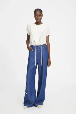 PERILLA 76Ivory 1000/25231