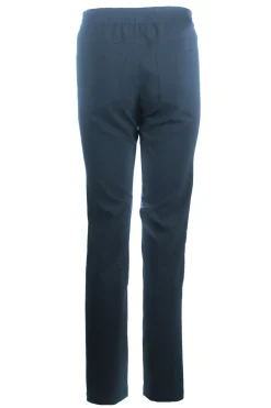 Petra Navy Blue 6870/670