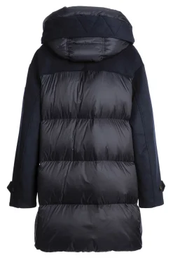 Petunia Navy 25WMPWJKCT31