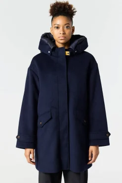 Petunia Navy 25WMPWJKCT31