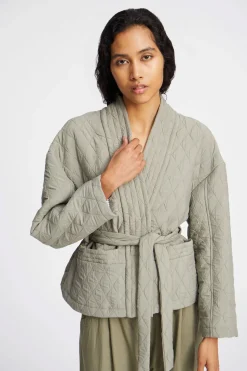 PIFITA 62Army 1515/25201