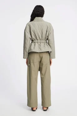 PIFITA 62Army 1515/25201