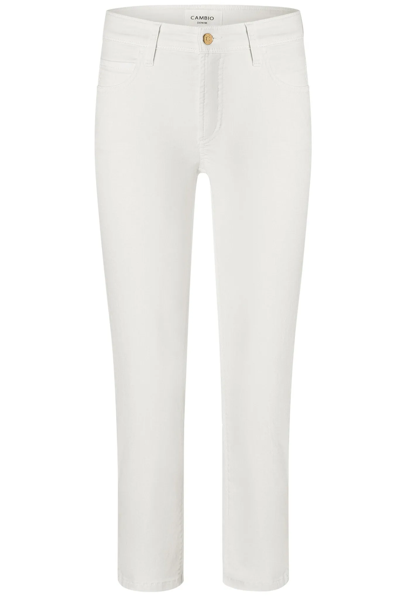 PIPER 0083 38 7670 BUKSER kit PIPER 0083 38 7670