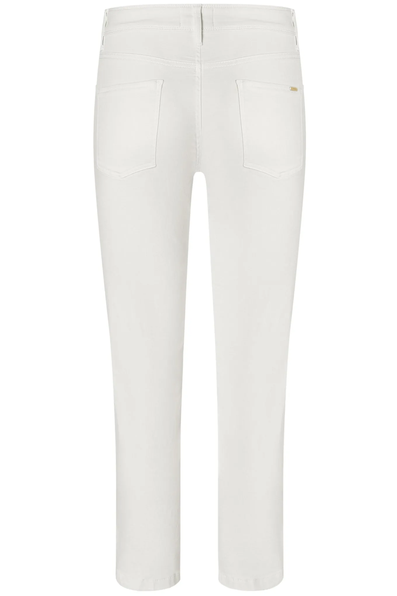 PIPER 0083 38 7670 BUKSER kit PIPER 0083 38 7670