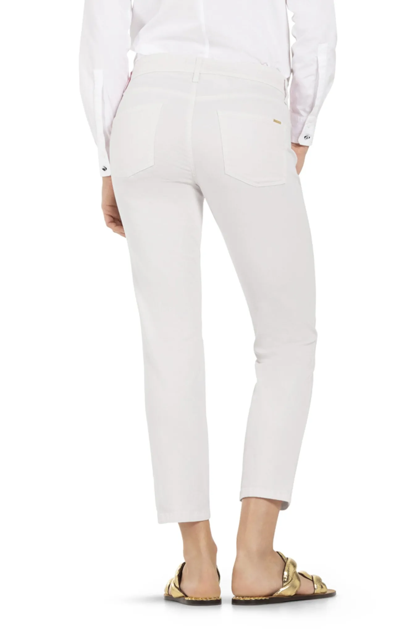 PIPER 0083 38 7670 BUKSER kit PIPER 0083 38 7670