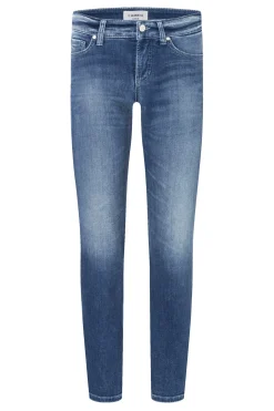 Piper Blue Wash Denim 0039 08 9114