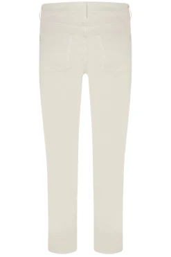 Piper Chalk 0063 00 7625