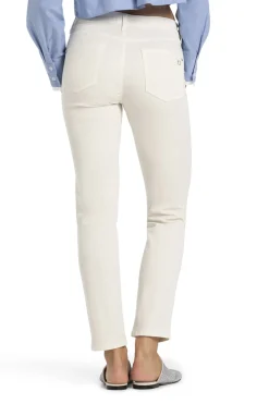 Piper Chalk 0063 00 7625