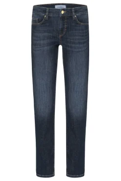 Piper Long Dark blue washed 0039/11 9157