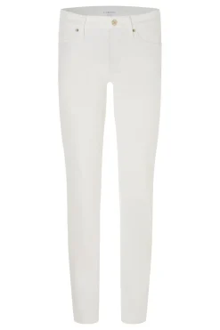 Piper Long White 0039 08 9047