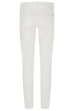 Piper Long White 0039 08 9047