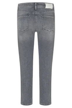 Piper short Grey 0083 40 9221