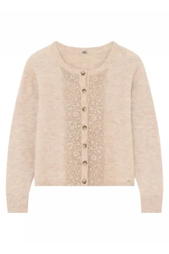 Pippa, knit 2033Moonlight 58426/3780