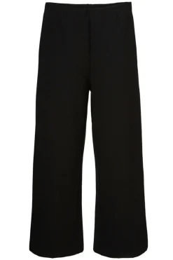 PIRI 1000899 BUKSER Black PIRI 1000899