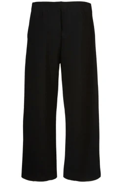 PIRI 1000899 BUKSER Black PIRI 1000899