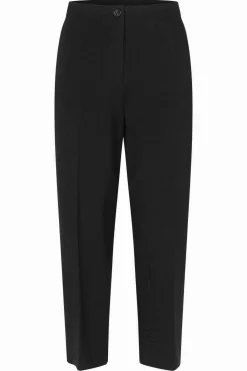 Pomala Black 1007797