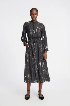 PORTLAND 2Black 1326/25220