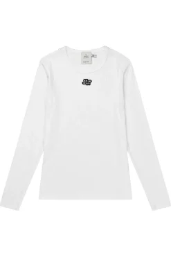 POTE 11Mix 1135/24764