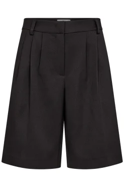 Premiere Bermuda Black HL10495