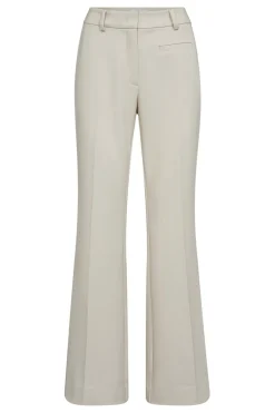 Premiere Plain Pant Pearl HL10045
