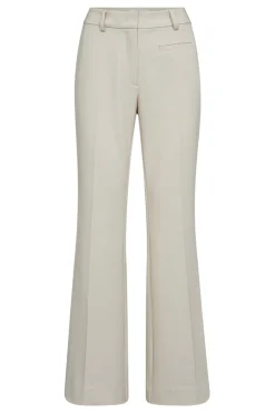 Premiere Plain Tall Pant Pearl HL10067
