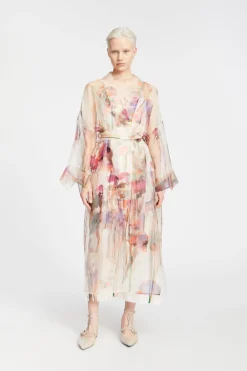 PRIVET 53Sand 1331/25219