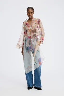 PRIVET 53Sand 1331/25219